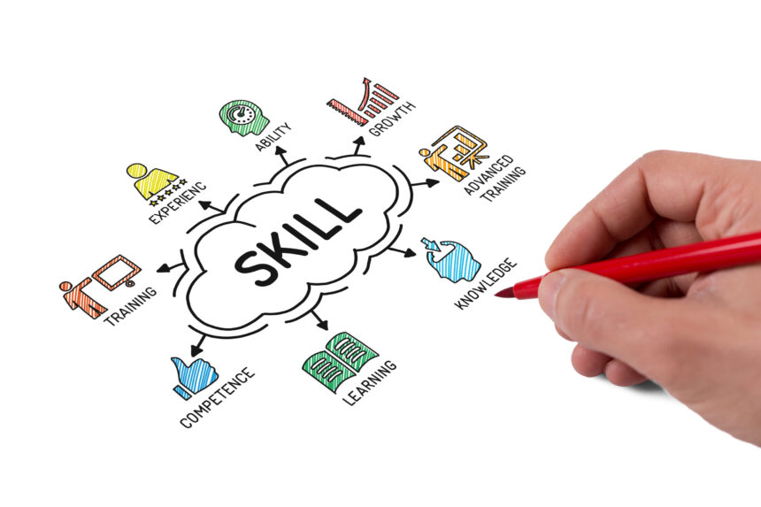 Mengapa Softskill pada Anak Penting sebagai Persiapan Masuk ke Dunia Kerja