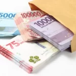 Mengikuti Kiat Menjadi Pahlawan Finansial bagi Keluarga