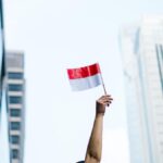 Menjaga Martabat Bahasa Indonesia Bersama-sama