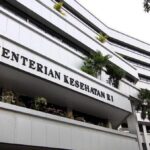 Menkes Masyarakat Sehat Merupakan Syarat Indonesia Menuju Negara Maju