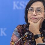 Menteri Keuangan APBN 2024 Disediakan untuk Menjaga Pertumbuhan dan Stabilisasi Ekonomi
