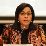 Menteri Keuangan Kebijakan yang Tepat Menutup Kesenjangan Angkatan Kerja