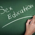 Menurut Psikolog Peran Utama Orang Tua sebagai Edukasi Seksual Terhadap Anak