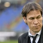 Klub Napoli Resmi Pecat Rudi Garcia dan Kembali Menunjuk Walter Mazzarri sebagai Pelatih