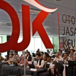 OJK Peran Penting Perlindungan dalam Meningkatkan Kepercayaan Konsumen