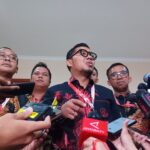 PADI Berharap Mahkamah Konstitusi Tetap Netral dan Bebas dari Pengaruh Politik