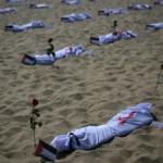 PBNU Mengajak untuk Memandang Konflik Palestina sebagai Isu Kemanusiaan
