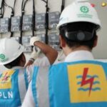 PLN Terus Mendorong Penerapan Smart Meter AMI untuk Layanan Optimal