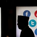 PPP Manfaatkan Media Sosial sebagai Platform Positif dalam Berkampanye