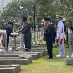 Pahlawanisme, Sejarah, dan Peran Keteladanan