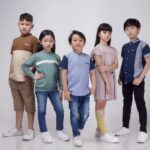 Panduan Bijak 5 Cara Memilih Fesyen Anak dengan Cermat