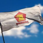 Partai Gerindra Seluruh Anggota Koalisi KIM Menyerahkan Nama untuk TKN Prabowo-Gibran