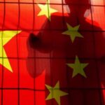 Pemerintah Indonesia Memantau Dengan Waspada Perlambatan Ekonomi China