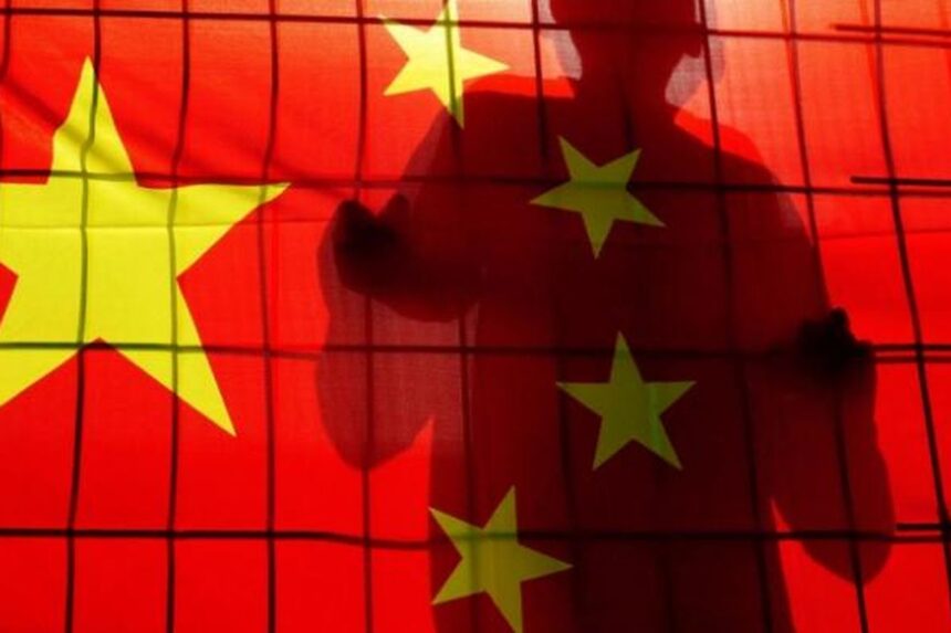 Pemerintah Indonesia Memantau Dengan Waspada Perlambatan Ekonomi China