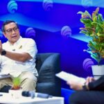 Kementerian ESDM Terus Memperbarui Nilai SKEM untuk Meningkatkan Efisiensi Energi