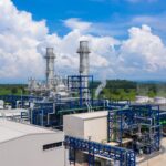 Pengamat Ekonomi Hilirisasi Industri Membuat Nilai Tambah yang Signifikan