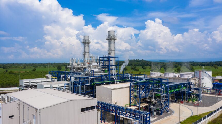 Pengamat Ekonomi Hilirisasi Industri Membuat Nilai Tambah yang Signifikan