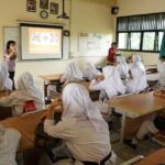 Pengamat Pendidikan Perundungan Merupakan Tantangan Berat bagi Lembaga Pendidikan