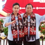 Pengamat Politik Pasangan Prabowo-Gibran Berpotensi Memecah Dukungan untuk Ganjar