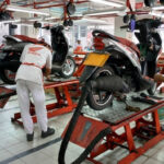 Pengendara Diimbau untuk Waspada saat Berhadapan dengan Bengkel Nakal