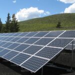 Pentingnya Visi Ekonomi Berkelanjutan bagi Calon Pemimpin Negeri