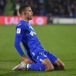 Performa Mengesankan Greenwood di Getafe Menarik Perhatian Klub-Klub Inggris