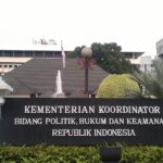 Peringatan Kemenkopolhukam Mengenai Bahaya Hoaks dalam Kampanye Pemilu 2024