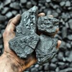 Perlunya Perhatian terhadap Konsekuensi Transisi Energi pada Industri Batu Bara