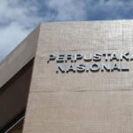 Perpustakaan Nasional Berbagi Pengalaman Positif dalam Mengubah Perpustakaan