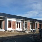 Persiapan yang Dibutuhkan Sebelum Proses Serah Terima Rumah Baru