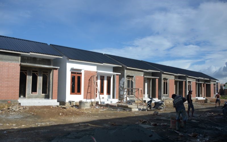 Persiapan yang Dibutuhkan Sebelum Proses Serah Terima Rumah Baru