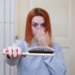 Pilihan Terapi Sekretom untuk Mencegah Kebotakan Rambut