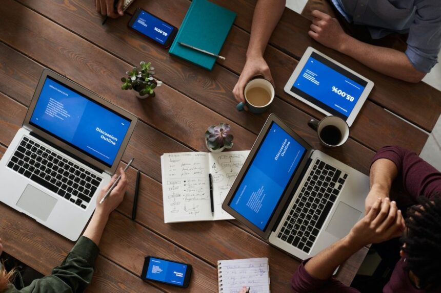Pimpinan DPRD Mendorong Implementasi Digitalisasi dalam Penyerapan Tenaga Kerja