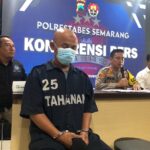 Polisi Ungkap Kasus Pelecehan Guru Mengaji, 17 Anak Terlibat sebagai Korban