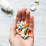 Prosedur Pemindahan Obat Panduan dan Syarat yang Perlu Diperhatikan