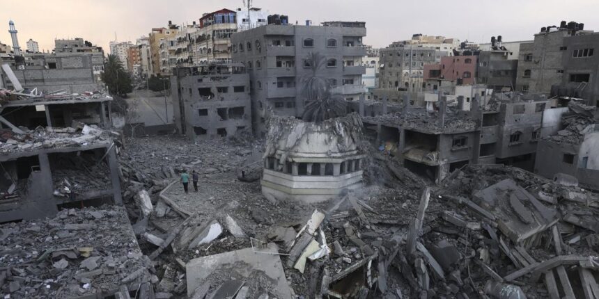 Rieke Diah Pitaloka Perjuangan Rakyat Palestina untuk Merealisasikan Kemerdekaan