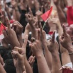 Sekjen Kemenag Kampus Diperbolehkan Menjadi Lokasi Kampanye Selama Menjaga Netralitas