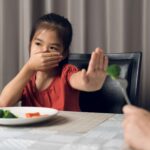 Solusi Mengatasi Kesulitan Makan Anak dengan Jadwal Makan