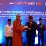 Stafsus Presiden Pembangunan Manusia sebagai Fondasi Utama Peradaban Besar