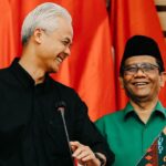 TPN Ganjar-Mahfud Berkomitmen Membawa Indonesia Maju dan Unggul dalam Persaingan Global