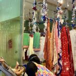 Transformasi Sampah Tekstil menjadi Produk Unggulan di Butik Terkemuka