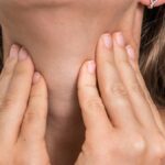 Wanita Lebih Rentan Mengalami Masalah Tiroid, Ini Penjelasannya