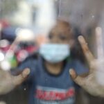 YKAI Sampaikan Panduan Perawatan Paliatif untuk Anak-anak Pejuang Kanker
