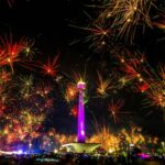 1.000 Personel Dishub DKI Jakarta Siap Atur Lalu Lintas Menjelang Malam Tahun Baru 2024