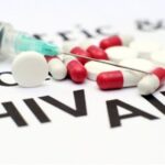 10 Rekomendasi dari PB IDI untuk Meningkatkan Efisiensi Penanganan HIVAIDS