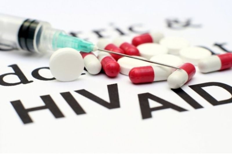 10 Rekomendasi dari PB IDI untuk Meningkatkan Efisiensi Penanganan HIVAIDS