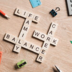 3 Panduan Mempertahankan Work-Life Balance yang Sehat