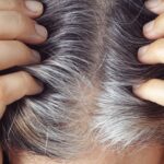 3 Tips Praktis Mencegah Munculnya Uban Sebelum Waktunya
