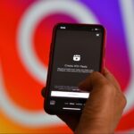 7 Strategi Agar Video IG Reels Liburan Anda Menjadi Lebih Menarik