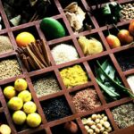 80% Penduduk Dunia Memanfaatkan Obat Herbal Tradisional